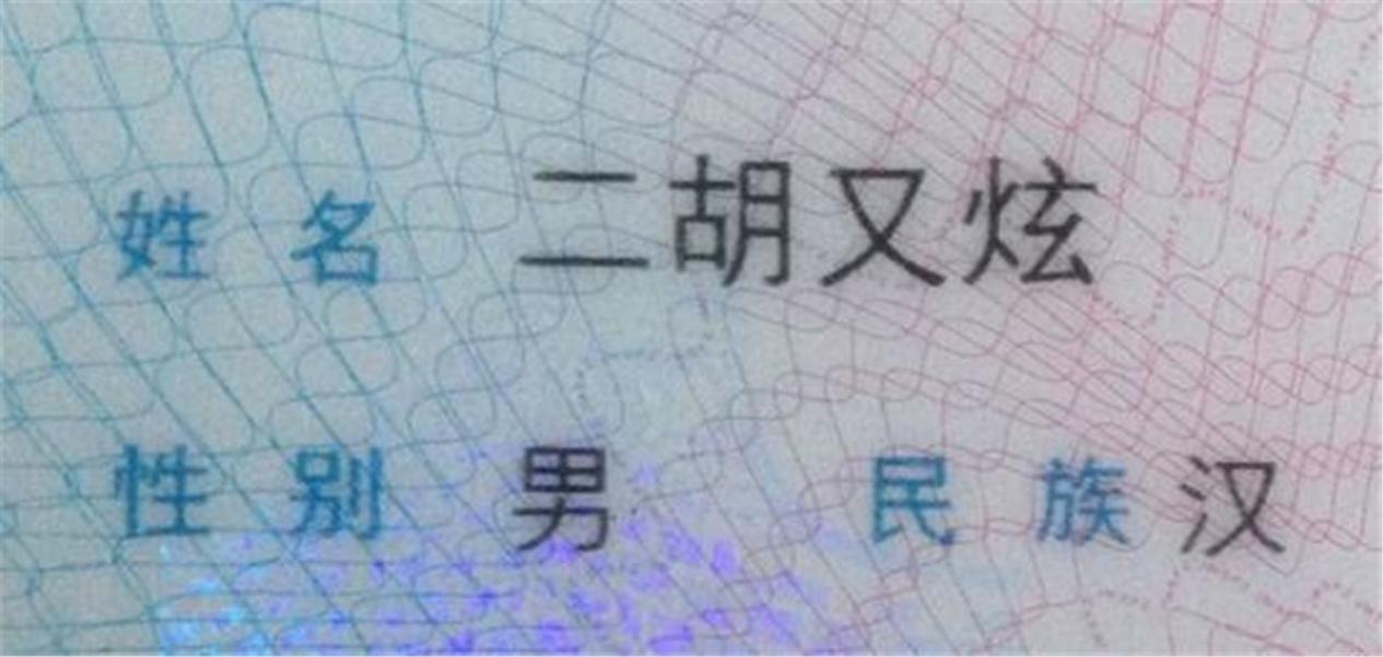 怎么给龙凤胎宝宝起名(有意义的龙凤胎名字)