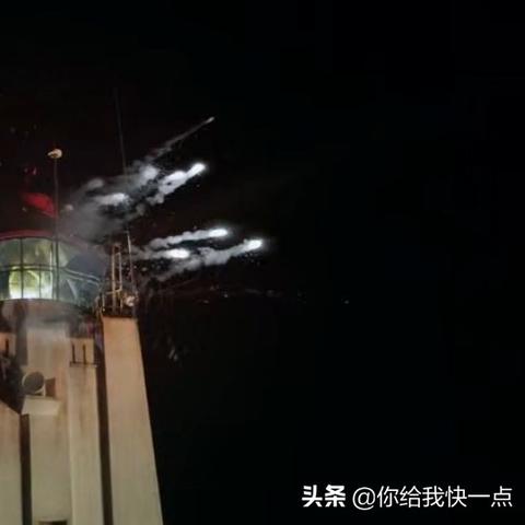 有鲨鱼的电影有哪些