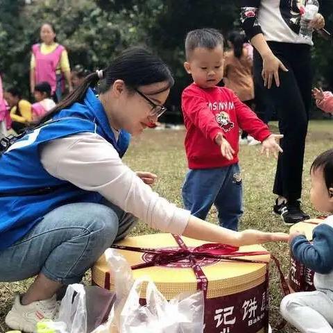 南宁市耳鼻喉哪个医院好