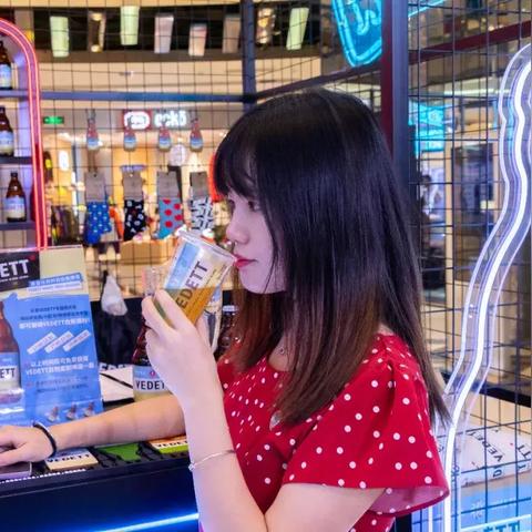 【天津和平大悦城扭蛋】长尾关键词有什么