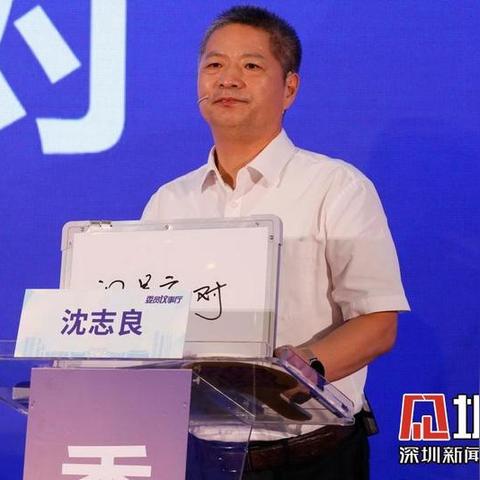 广州确定疫区相关长尾关键词有哪些