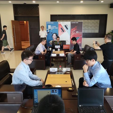 杭州行程安排的相关长尾关键词有哪些