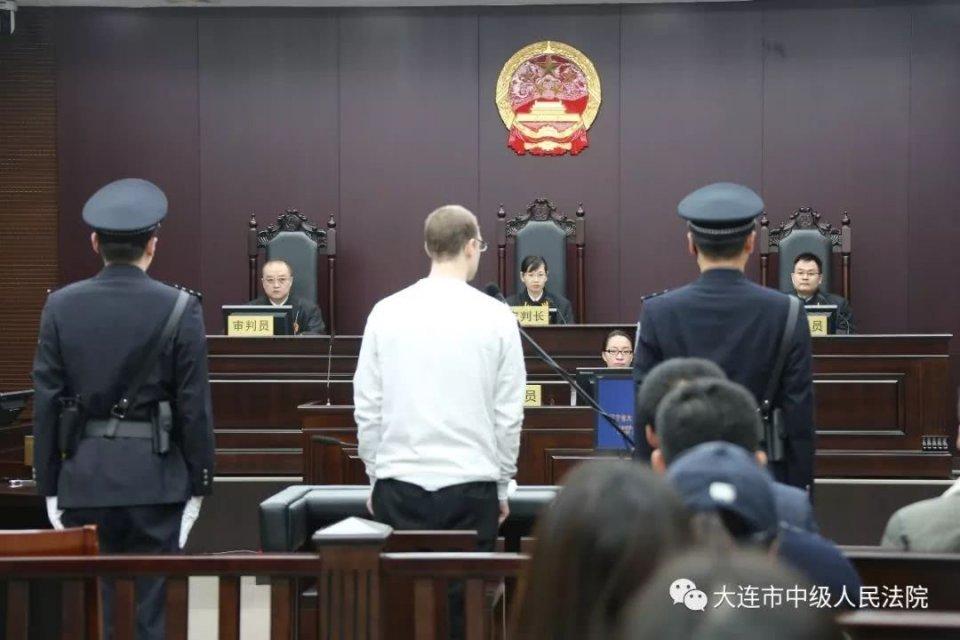 购买产品合同要注意哪些 商品购买合同注意事项