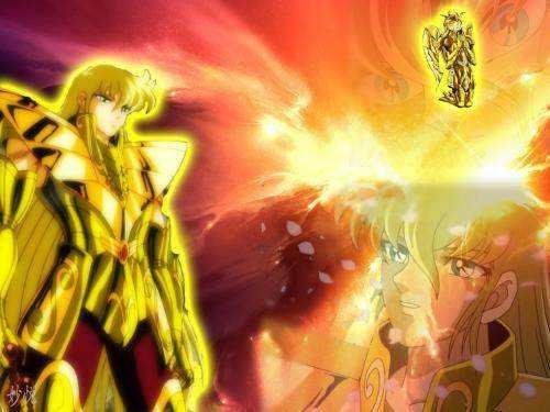 原神雷水晶怎么获得（原神电气水晶从哪里购买）