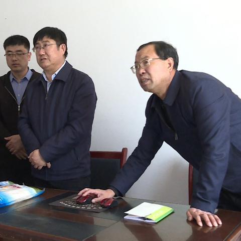 厦门网建伟的相关长尾关键词有哪些