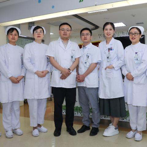 苏州市第一城在哪个区域