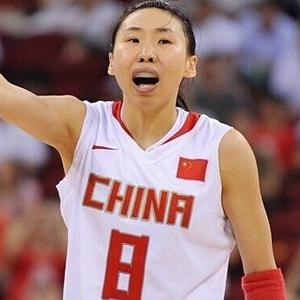 哈尔滨市外篮球场的相关长尾关键词有哪些
