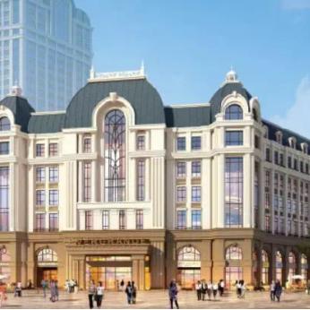 合肥市包河区在哪个火车站