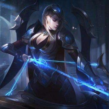 十二生肖立冬后运势(立冬之后好运生肖)