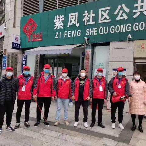 2015长沙驾校排名相关长尾关键词有哪些