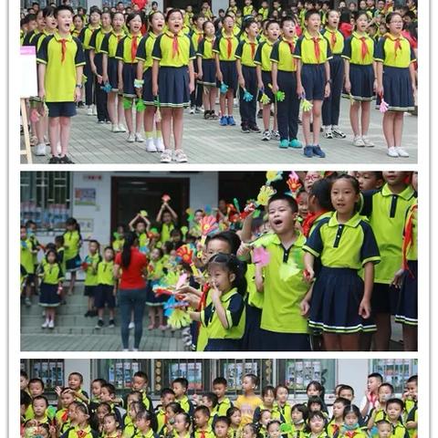 桂林市初一什么时候开学