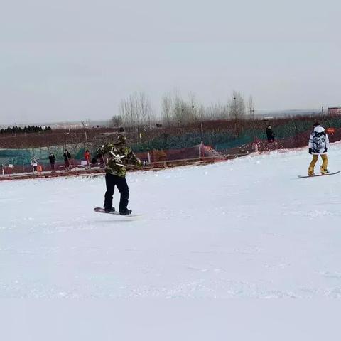 临沂市茶山索道票价的长尾关键词有什么