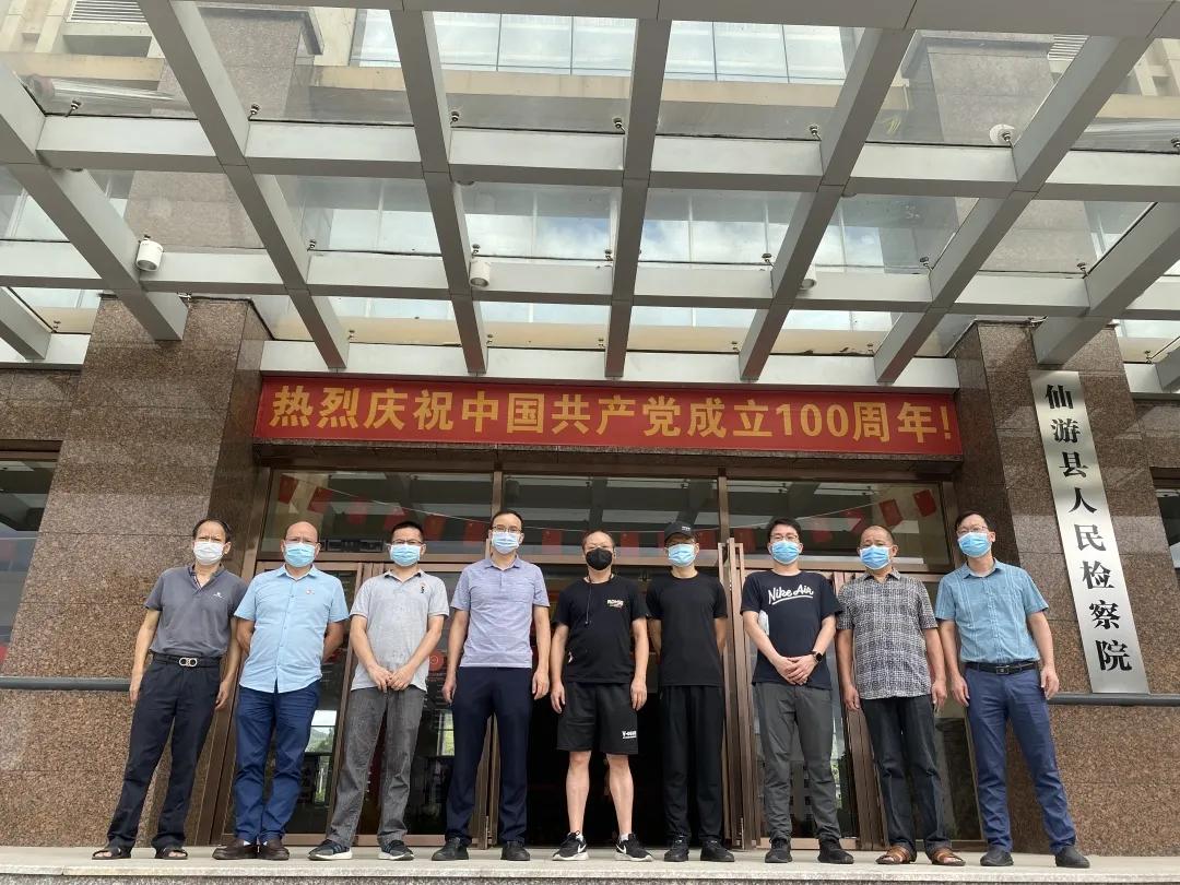 中风险降为低风险要多少天
,中风险降为低风险要多少天解除 中风险降为低风险要多少天
,中风险降为低风险要多少天解除