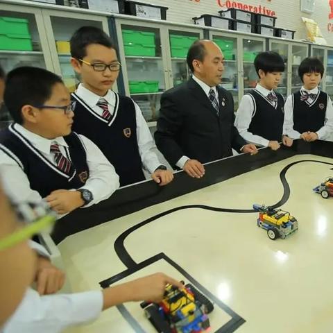 石家庄市排球俱乐部有几家的长尾关键词有什么
