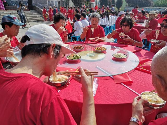 祖国70岁周年生日快乐 祖国70岁周年生日快乐