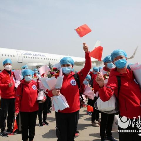 广州凯旋华美达酒店相关长尾关键词有哪些