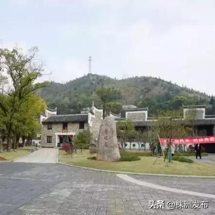 增城新塘中学好么？
