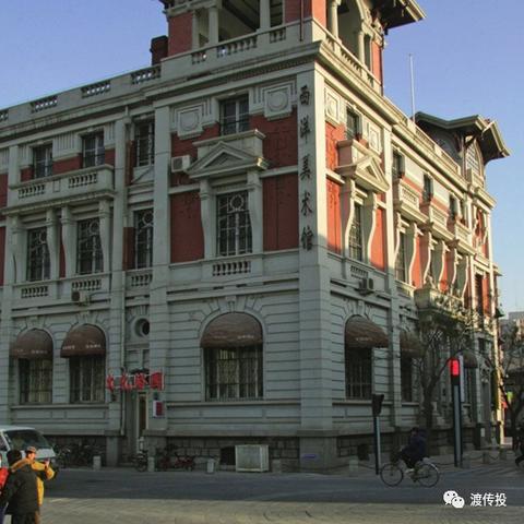 【天津砖混墙厚】长尾关键词有什么