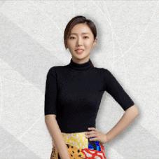 药降价石家庄市的长尾关键词有什么