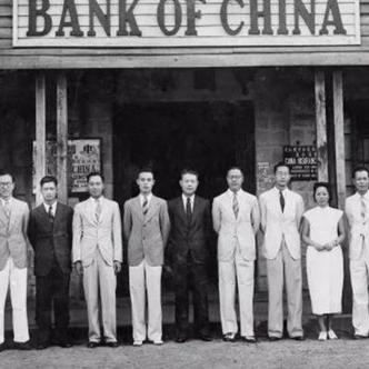 [苏州孔氏]相关长尾关键词有哪些