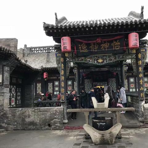 山西省济南市有多少个县