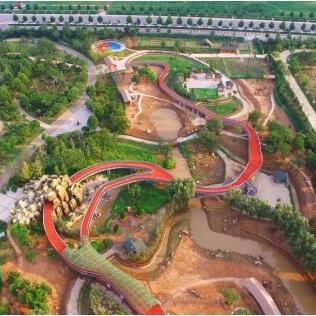 临沂市动植物园报名考试的长尾关键词有哪些