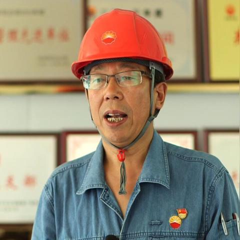 兰州社保60%交20年领多少钱？