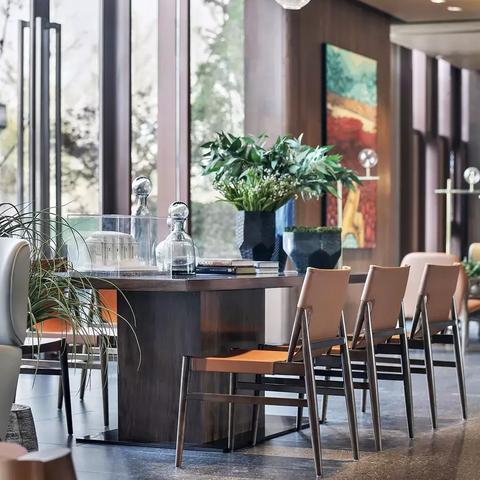 南通万象城豆库咖啡相关长尾关键词有哪些