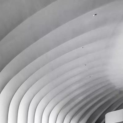 哈尔滨隔音箱地址相关长尾关键词有哪些