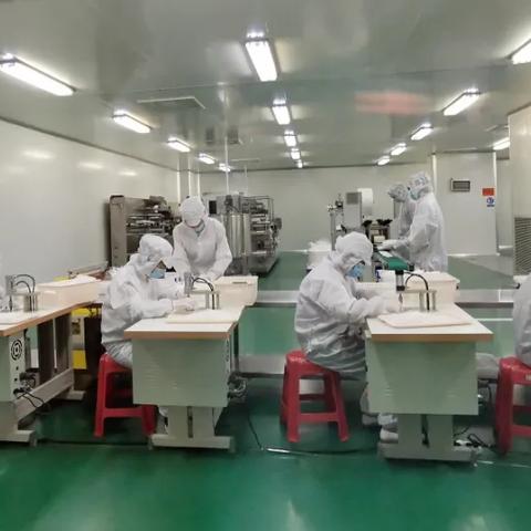 福建室内空气净化用品哪家好？