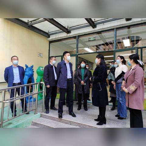 合肥较好的幼儿园相关长尾关键词有哪些
