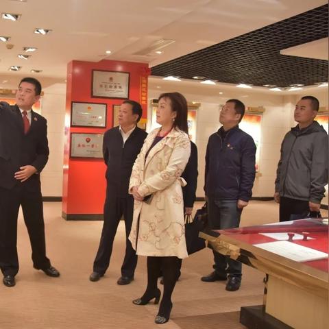 南通市如皋市属于哪里