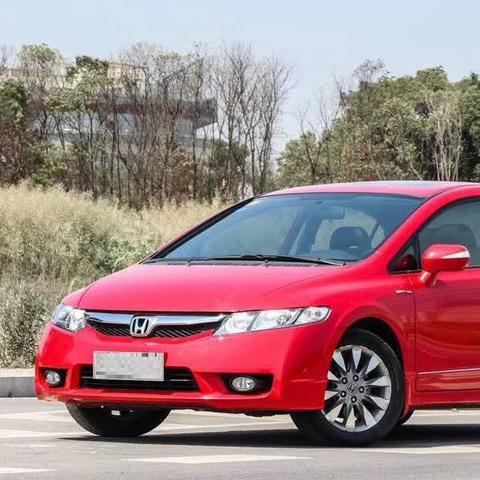 东莞市思域二手车1.0的长尾关键词有什么
