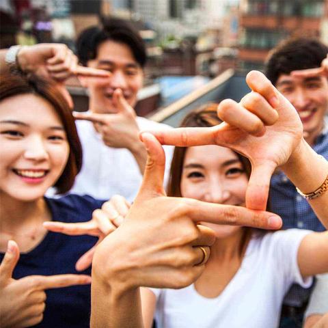 山东发天津哪个快递快