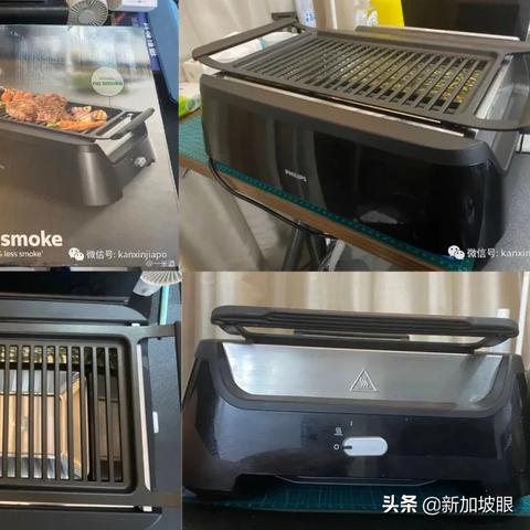 东莞市东莞二手的长尾关键词有哪些