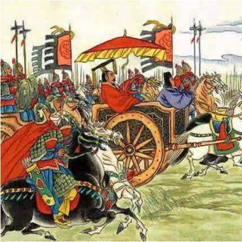 逆霸txt全集下载的长尾关键词有什么