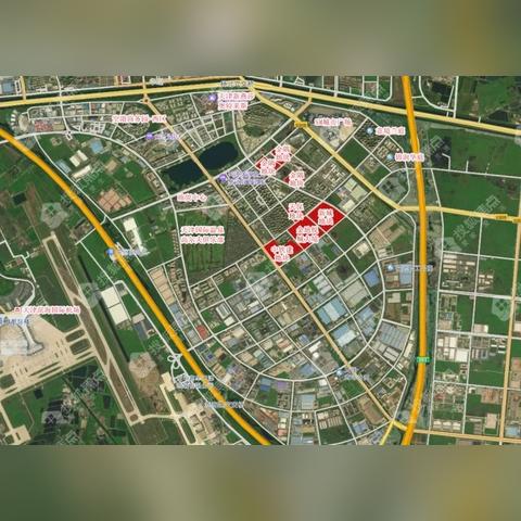 【天津燕莎奥特莱斯空港】相关长尾关键词有哪些