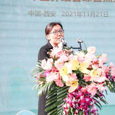 西安市摩托怎么挂牌