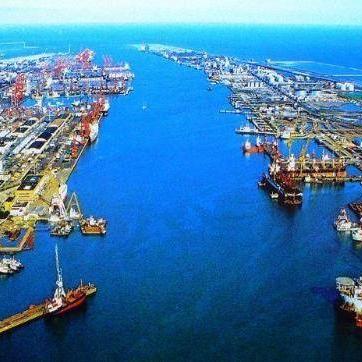 跨境电商外贸退税多少