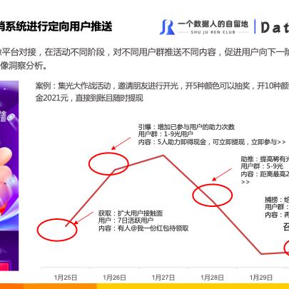 光大银行召开2025年工作会议：“以客户为中心”，深化分层分群客户经营模式