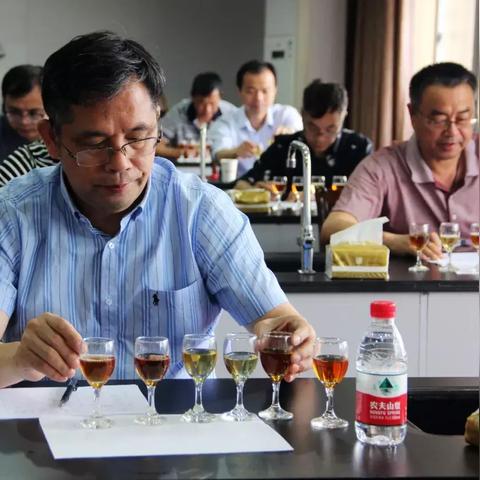 浙江省温州市黄酒的长尾关键词有什么