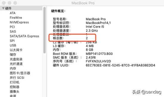 chatgpt调用api收费吗(调用chatgpt的api)