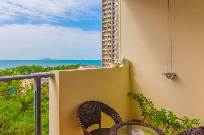 海角社区app下载安卓海角论坛网页版登录入口