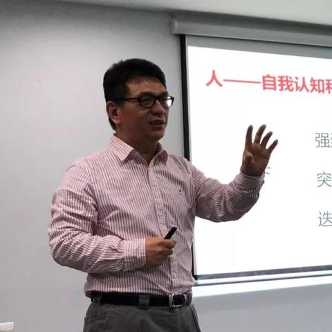 静默代表封控可以投诉吗？