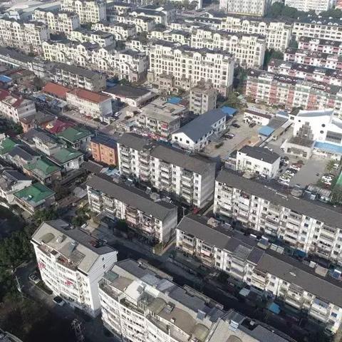 苏州市常熟市5路公交甬江路站的长尾关键词有哪些