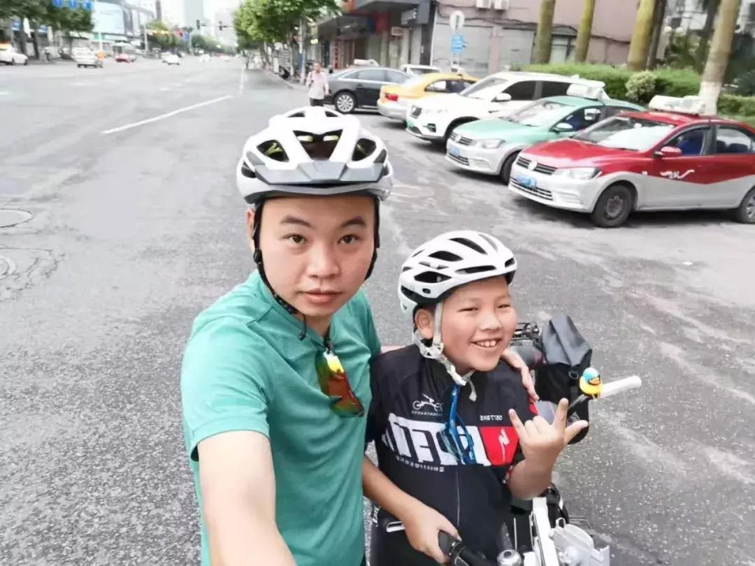 浙江暑期旅游景点排行：必游的TOP5景点