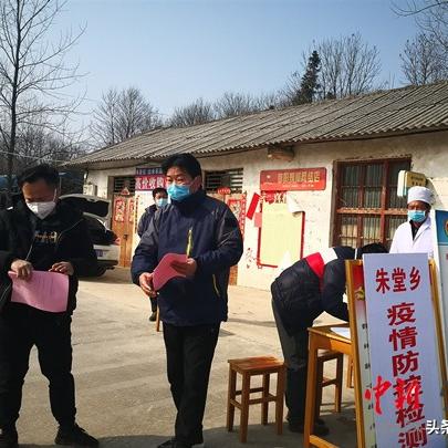 河南新型测量仪哪个好