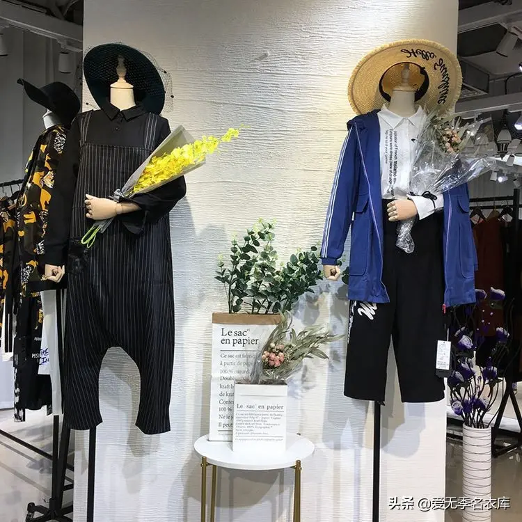 亚马逊无货源怎么选择商品 无货源商品选择什么