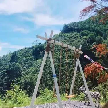 成都市区有哪些河流