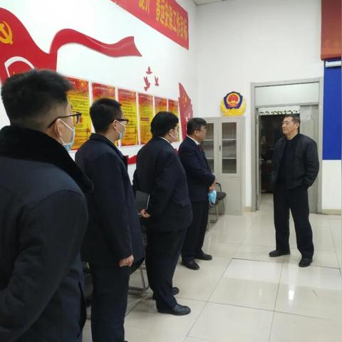 天津车站哪个区